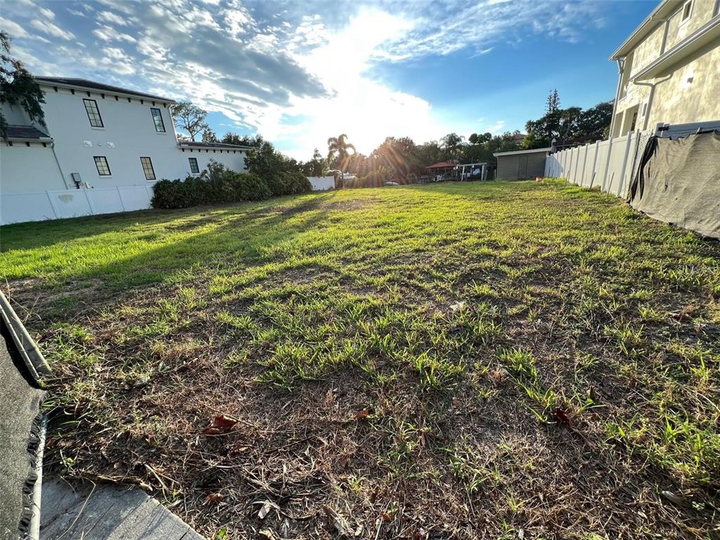 415 South Shore Crst Dr