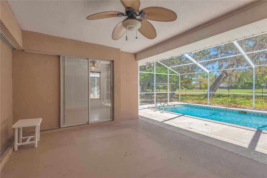 10220 Swanson Court Spring Hill, FL 34608 - Photo 25 of 30