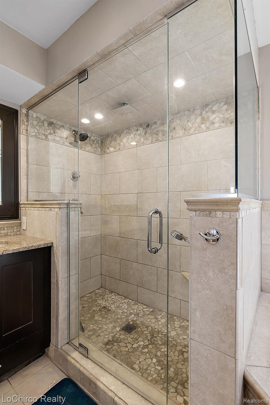 490 West Drahner Road Oxford, MI 48371 - Photo 25 of 65 Gallery Image 25