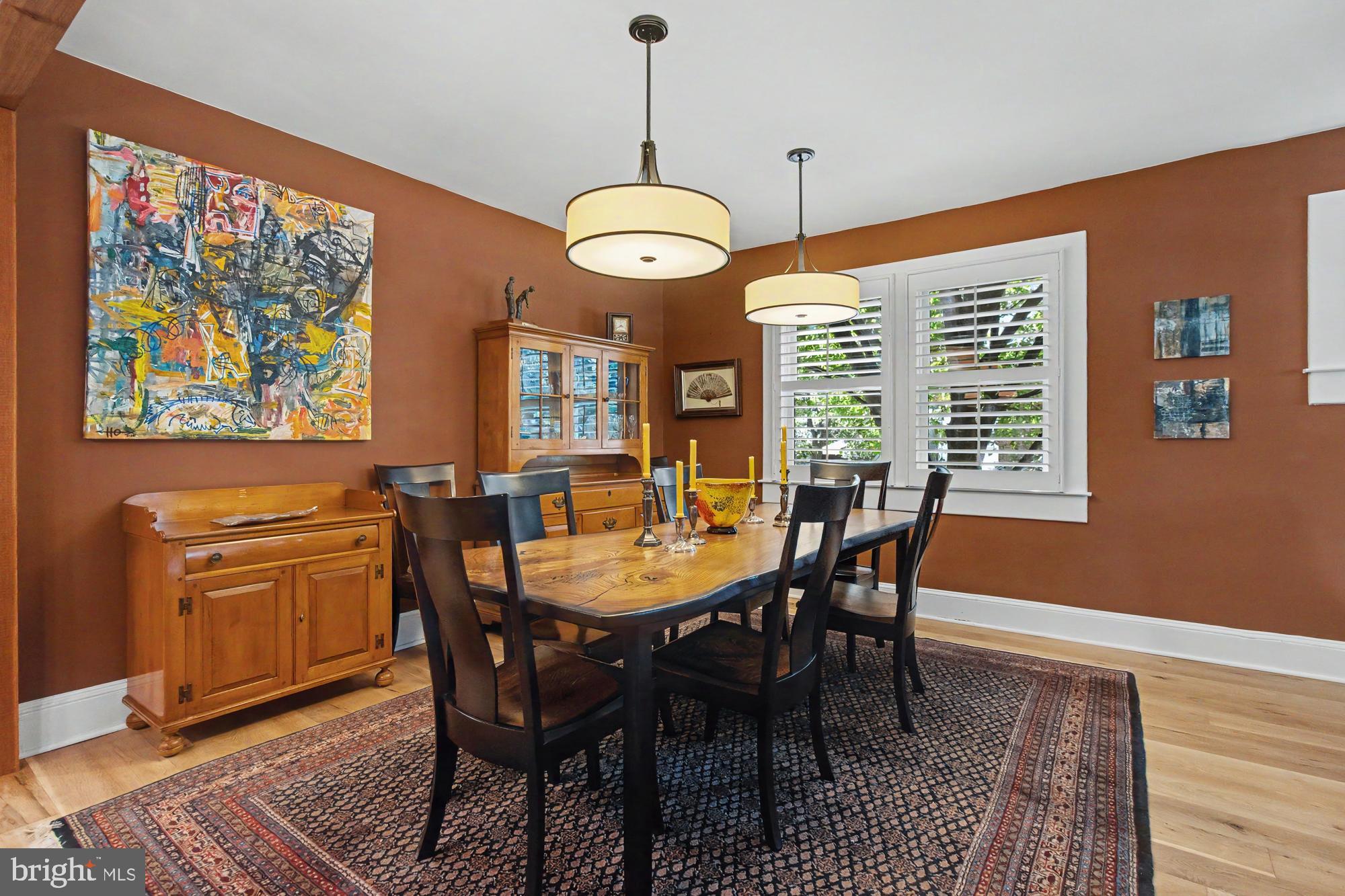 701 Murdock Road Baltimore, MD 21212 - Photo 12 of 47