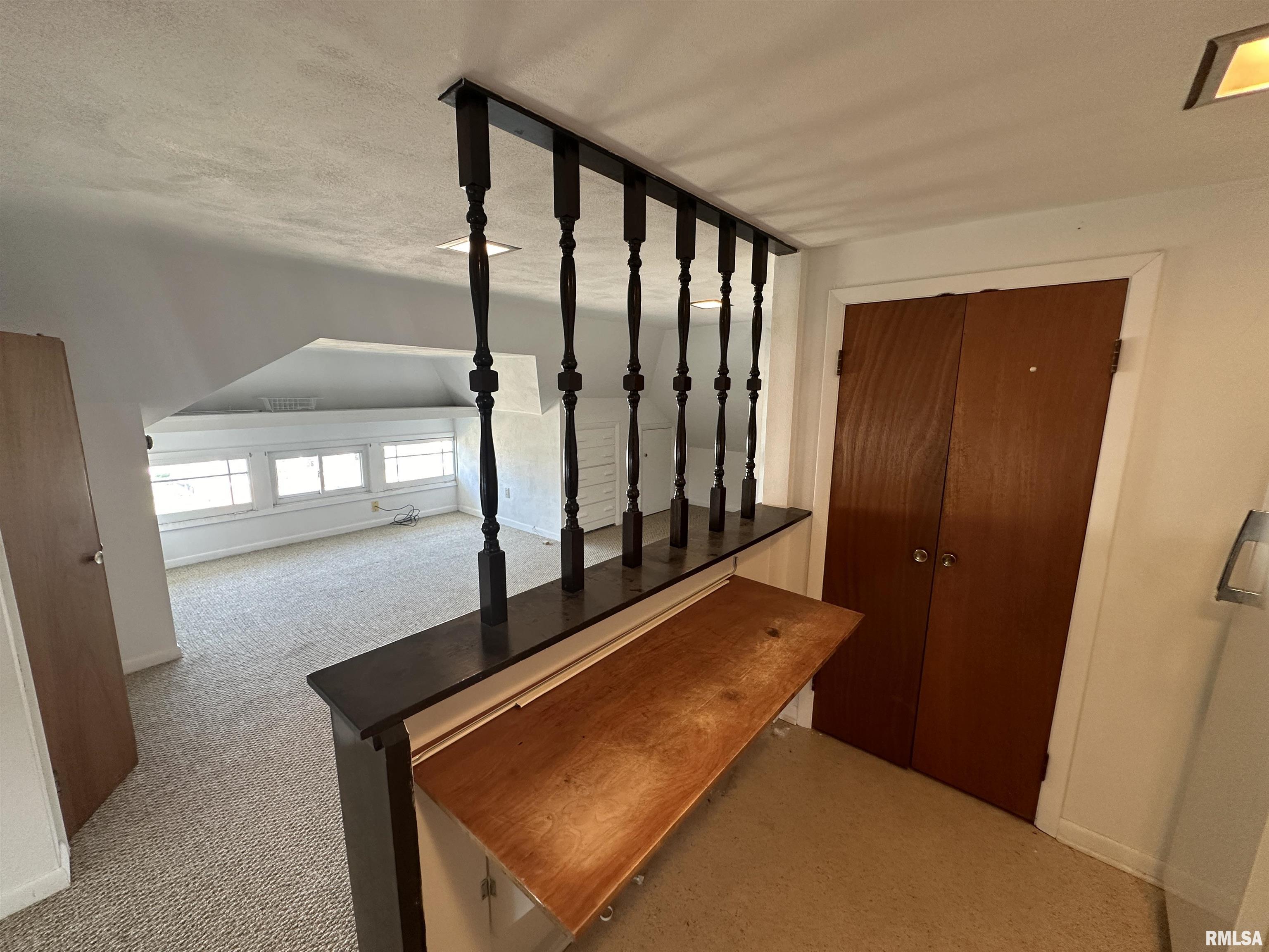 540 North Main Street, Unit B Morton, IL 61550 - Photo 11 of 23