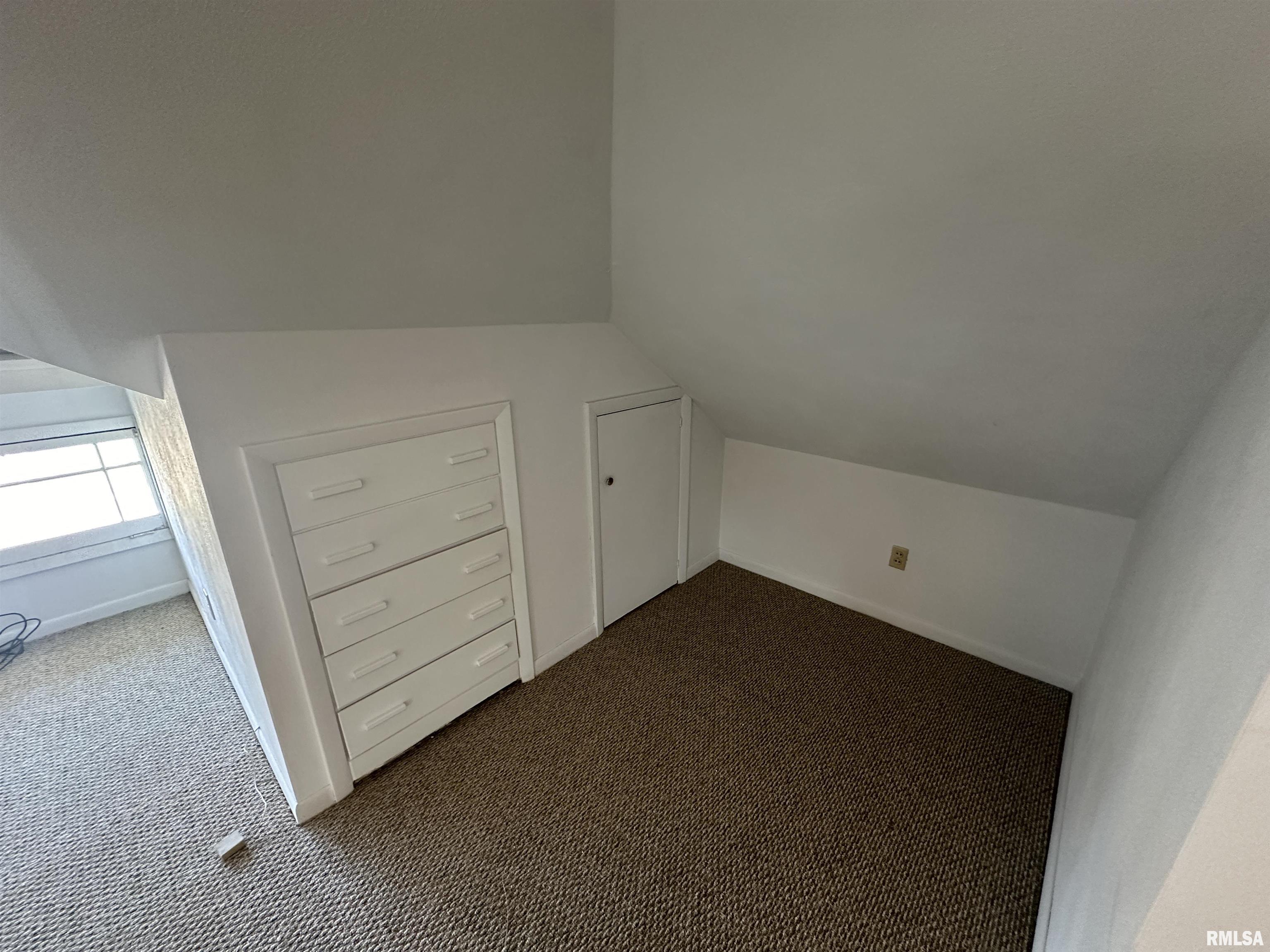 540 North Main Street, Unit B Morton, IL 61550 - Photo 12 of 23