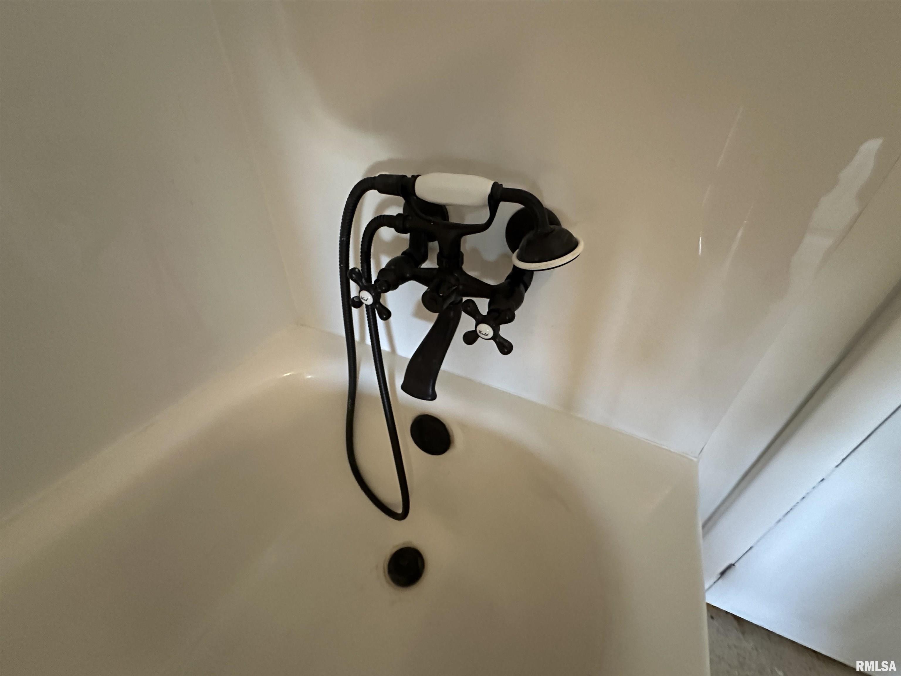 540 North Main Street, Unit B Morton, IL 61550 - Photo 14 of 23