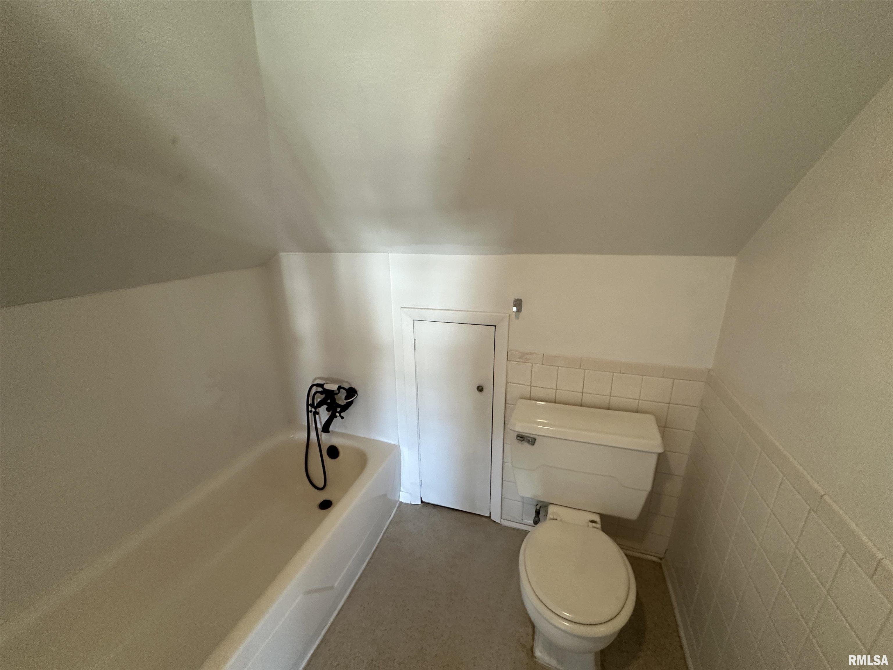 540 North Main Street, Unit B Morton, IL 61550 - Photo 15 of 23