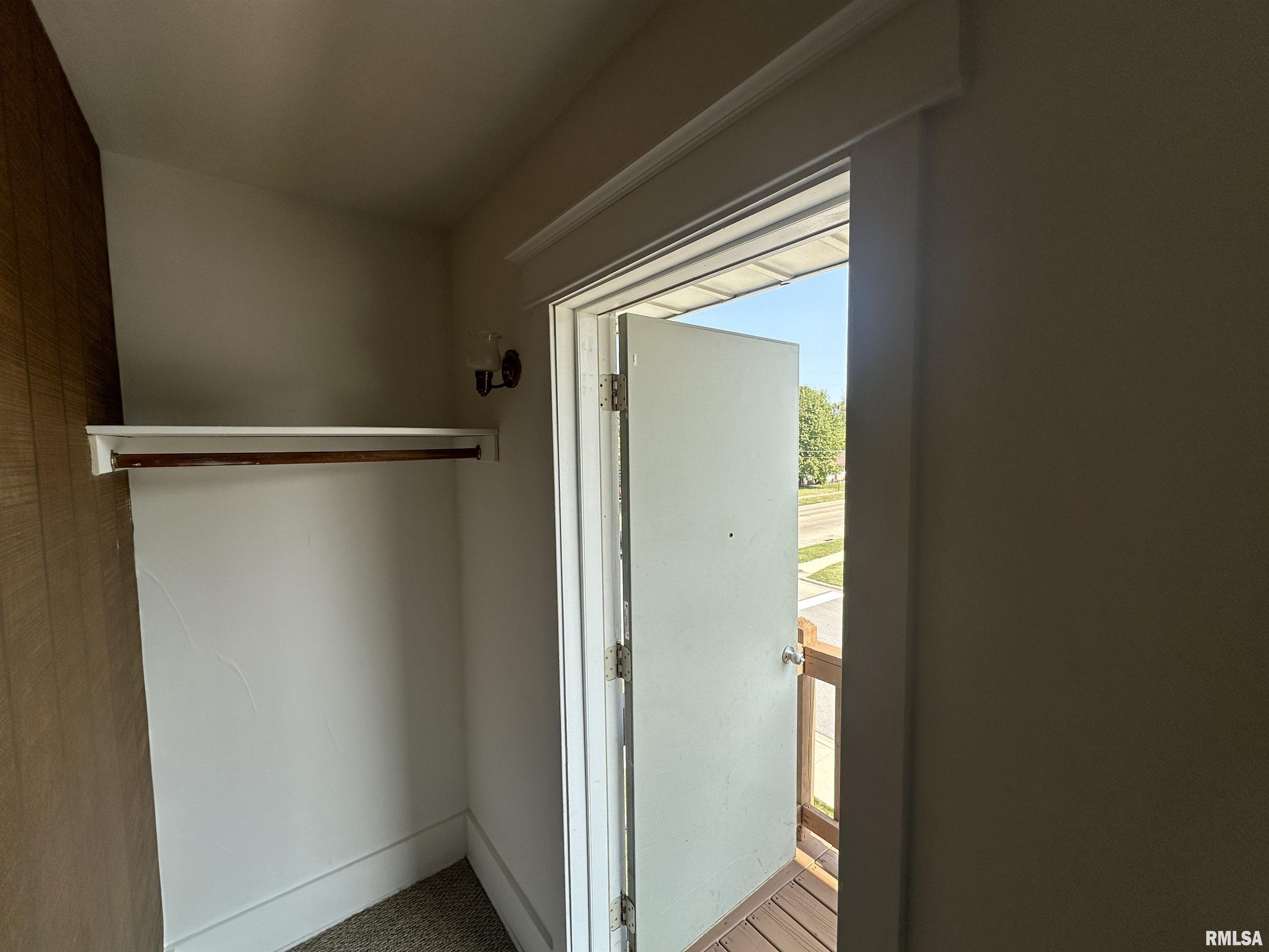 540 North Main Street, Unit B Morton, IL 61550 - Photo 16 of 23