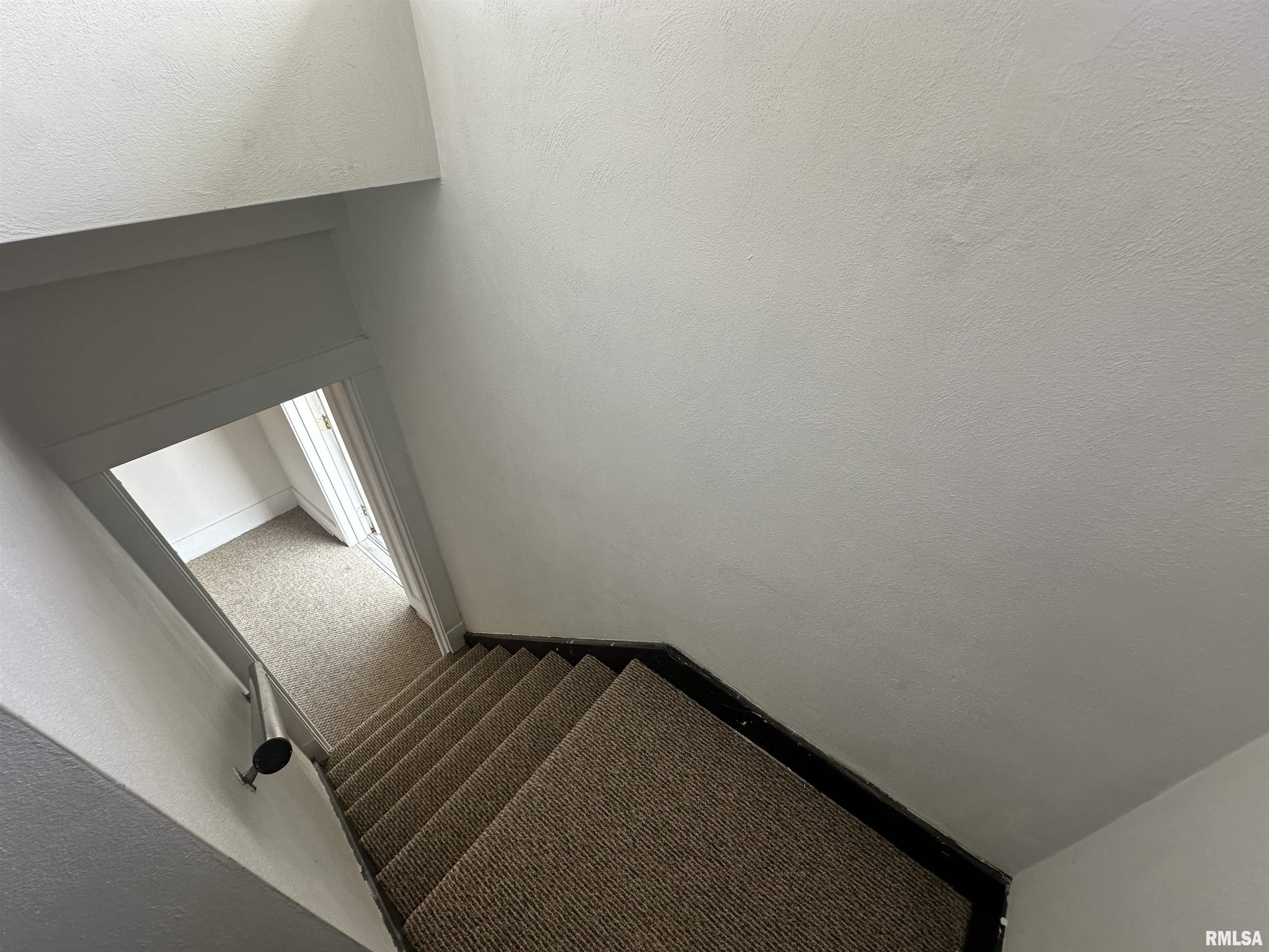 540 North Main Street, Unit B Morton, IL 61550 - Photo 18 of 23