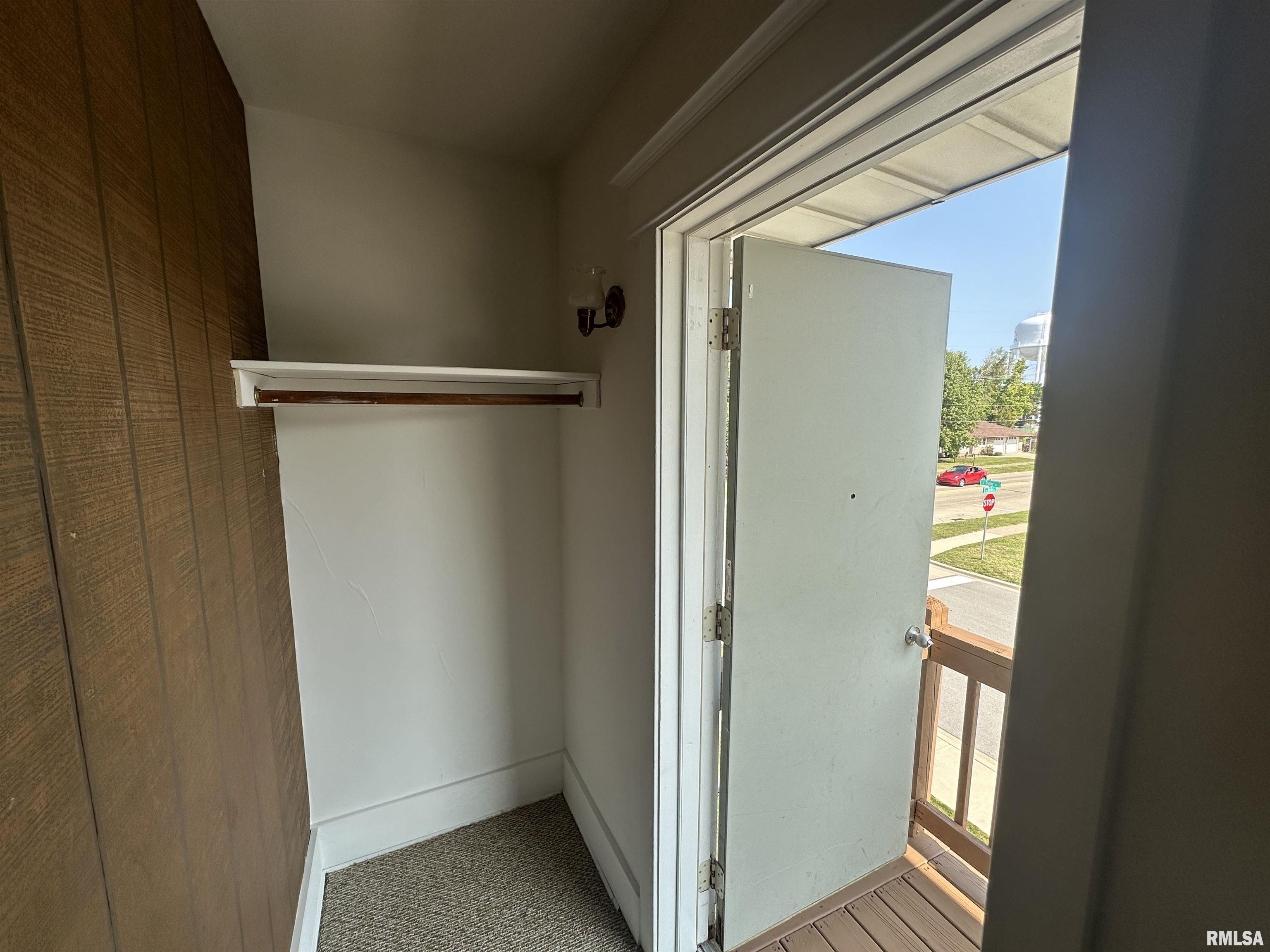 540 North Main Street, Unit B Morton, IL 61550 - Photo 19 of 23