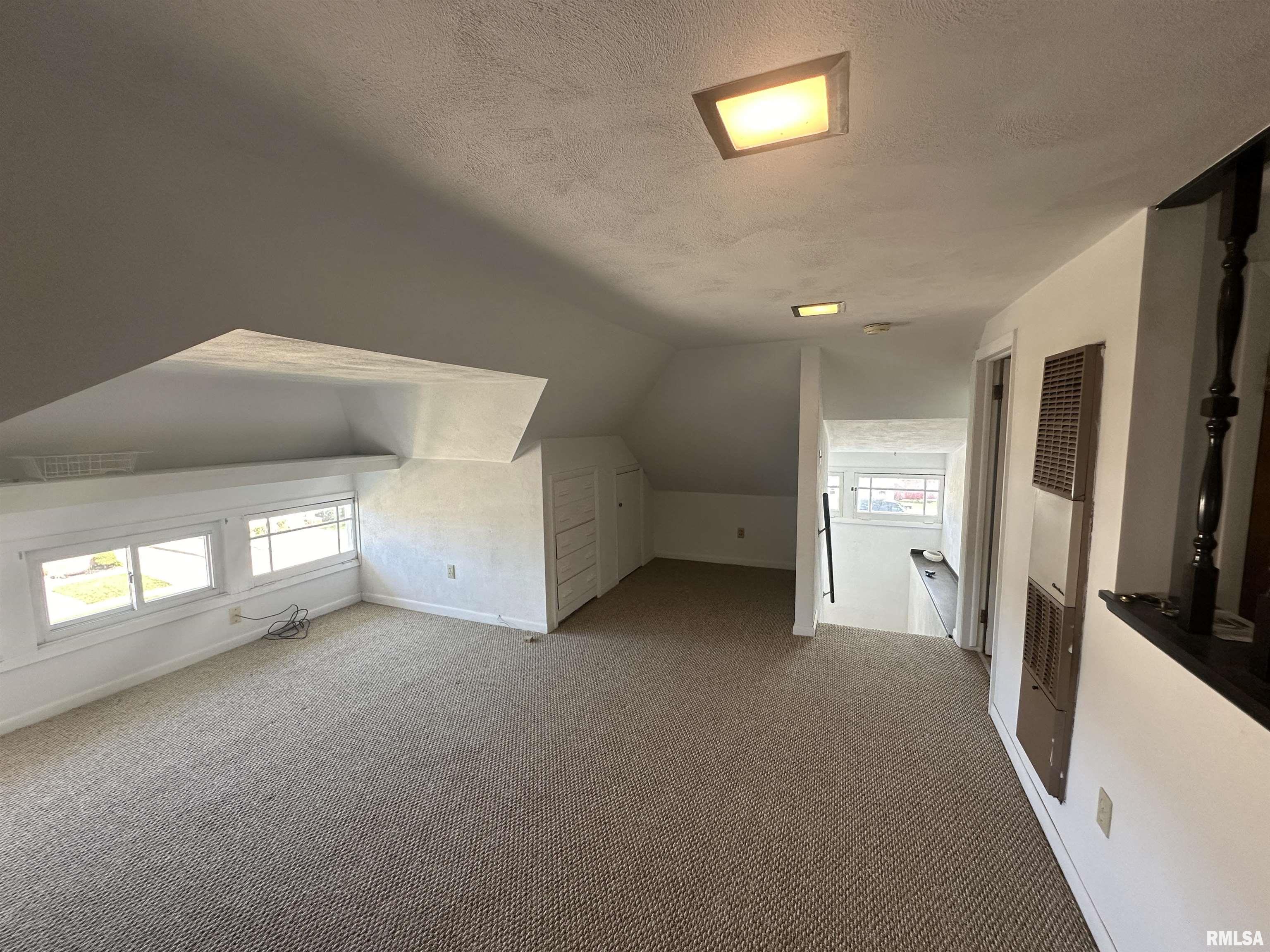 540 North Main Street, Unit B Morton, IL 61550 - Photo 4 of 23