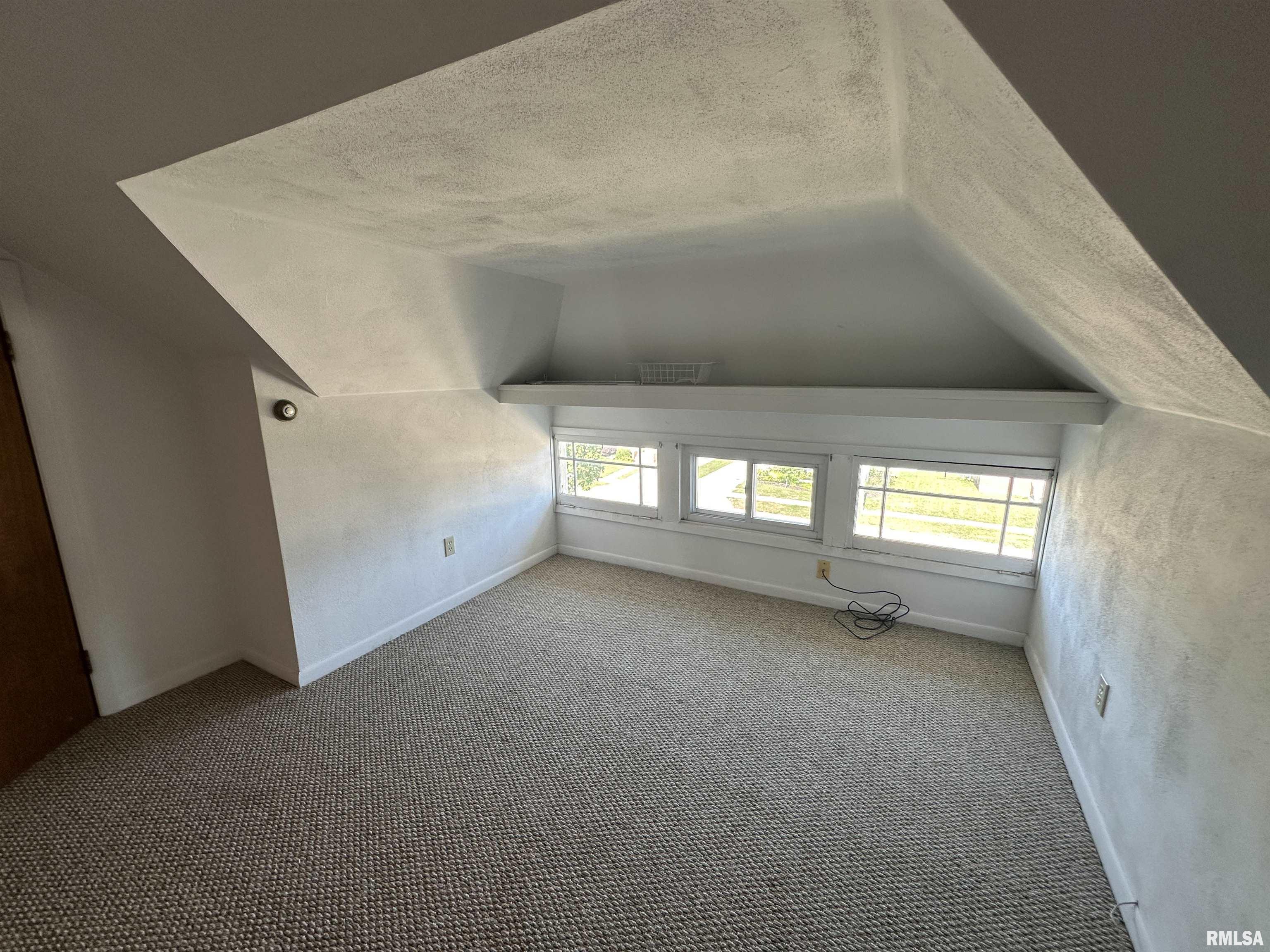 540 North Main Street, Unit B Morton, IL 61550 - Photo 6 of 23