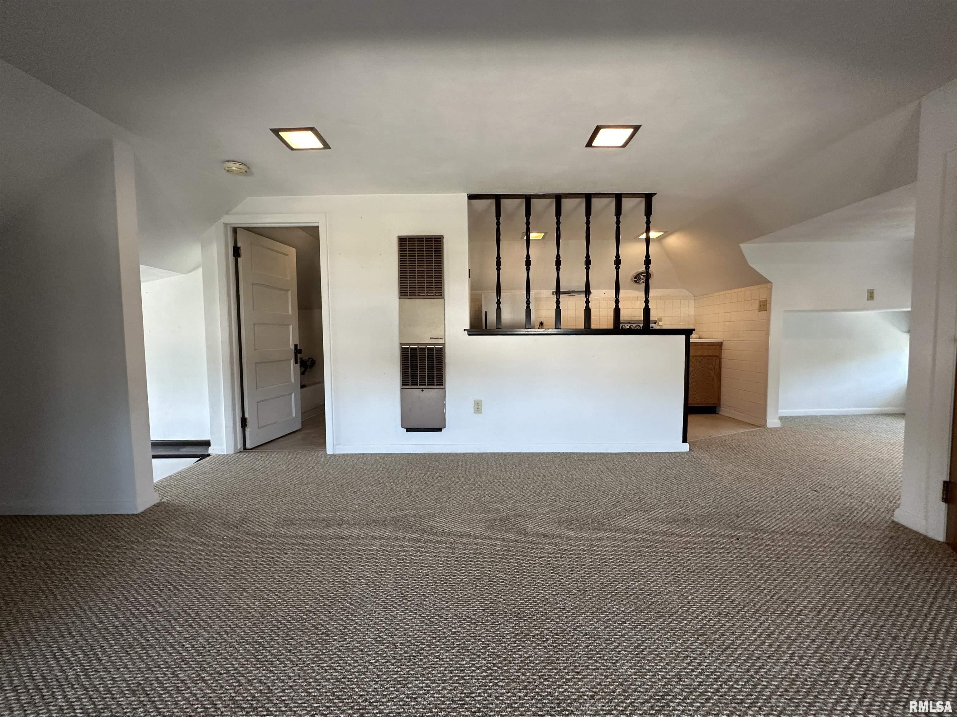 540 North Main Street, Unit B Morton, IL 61550 - Photo 7 of 23