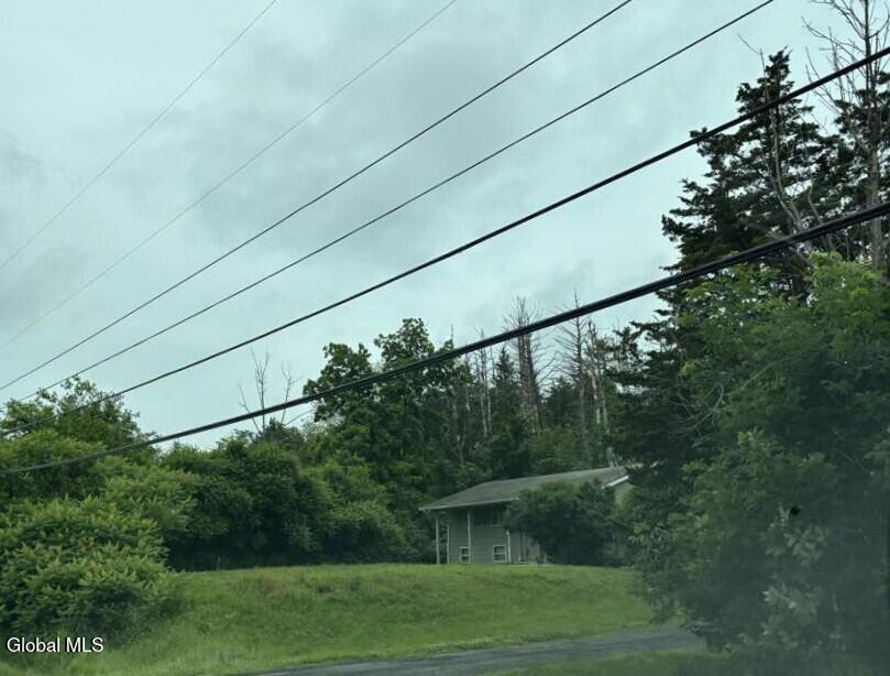 9667 Rt 9 Hudson, NY 12534 - Photo 2 of 5 4