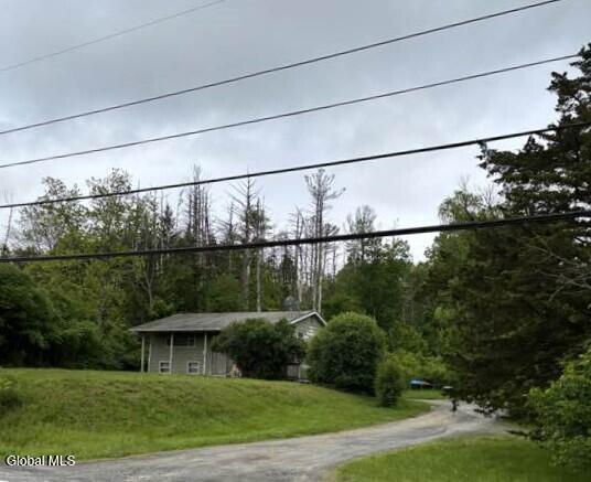 9667 Rt 9 Hudson, NY 12534 - Photo 3 of 5 3