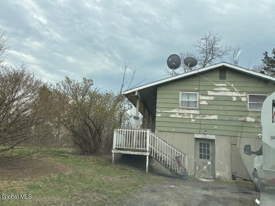 9667 Rt 9 Hudson, NY 12534 - Photo 4 of 5 2