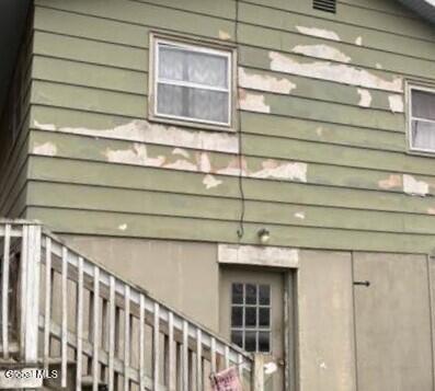 9667 Rt 9 Hudson, NY 12534 - Photo 5 of 5 1