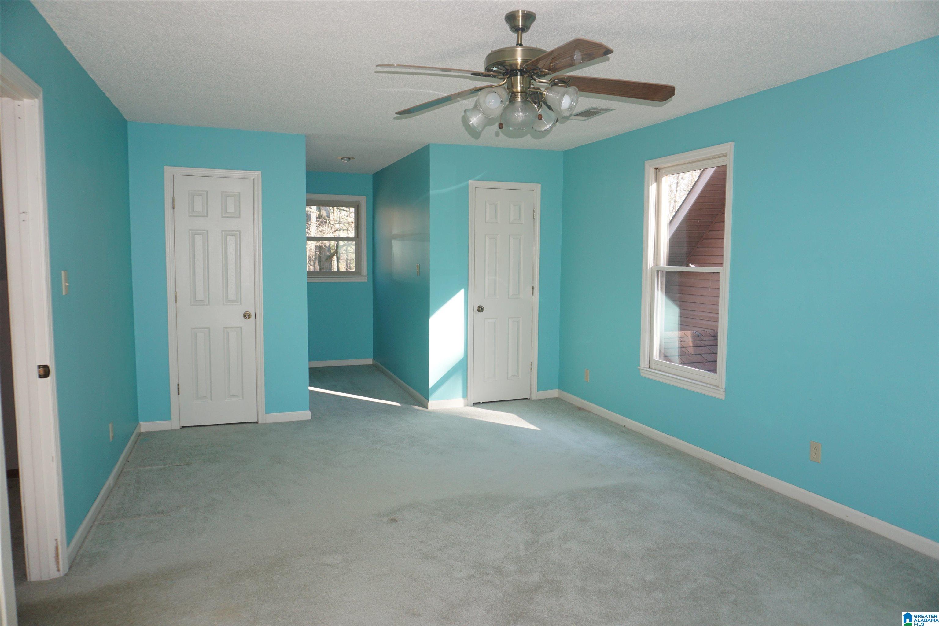 10171 County Road 87 Roanoke, AL 36274 - Photo 15 of 42