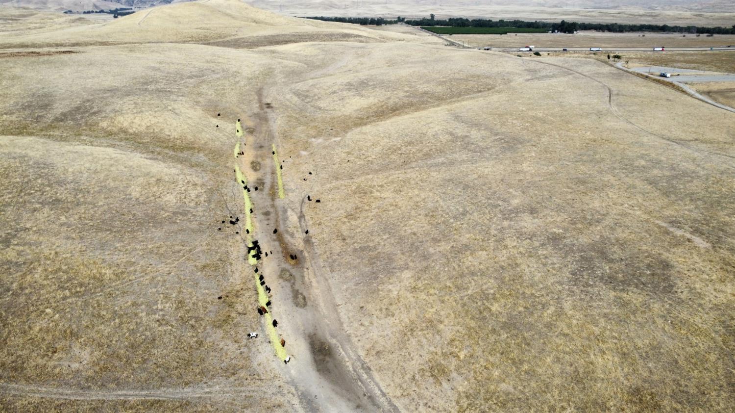 0 Orestimba Road Newman, CA 95360 - Photo 12 of 18