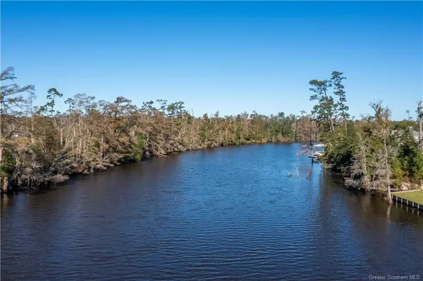 $164,999 | 3915 River Moss Lane, Westlake, LA 70669