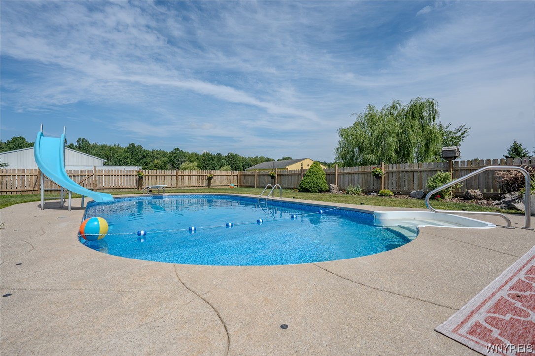 3545 Moyer Road Wheatfield, NY 14120 - Photo 35 of 43 Gallery Image 35