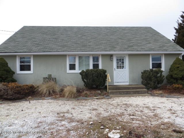 110 Waldron Road Toms River, NJ 08753 - Photo 1 of 10 Waldron (7)