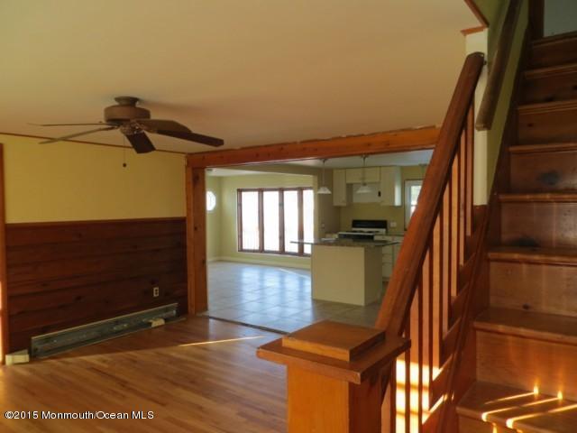 110 Waldron Road Toms River, NJ 08753 - Photo 2 of 10 Waldron (40)