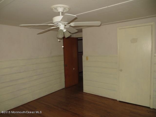 110 Waldron Road Toms River, NJ 08753 - Photo 6 of 10 Waldron (29)