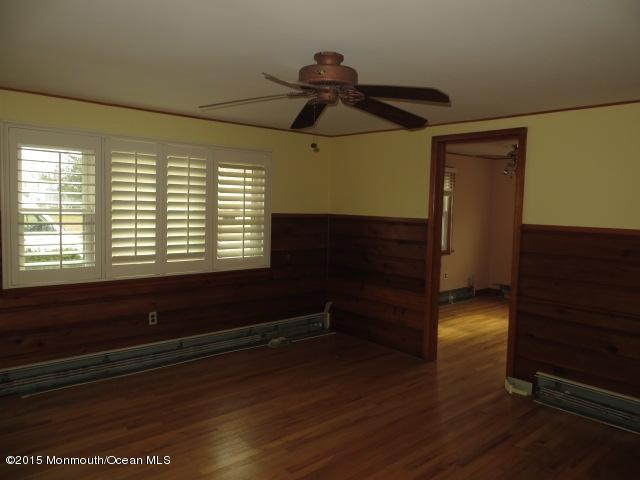 110 Waldron Road Toms River, NJ 08753 - Photo 8 of 10 Waldron (33)