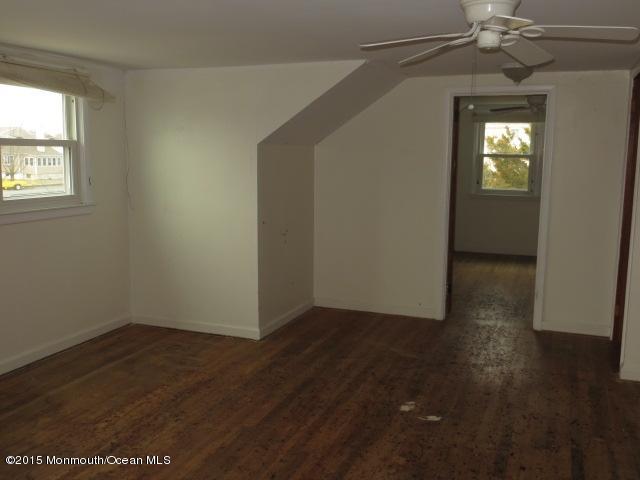 110 Waldron Road Toms River, NJ 08753 - Photo 9 of 10 Waldron (38)