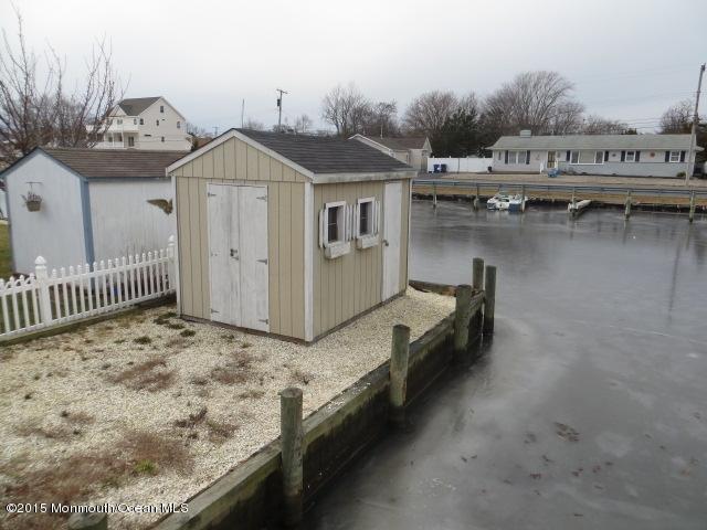 110 Waldron Road Toms River, NJ 08753 - Photo 10 of 10 Waldron (15)