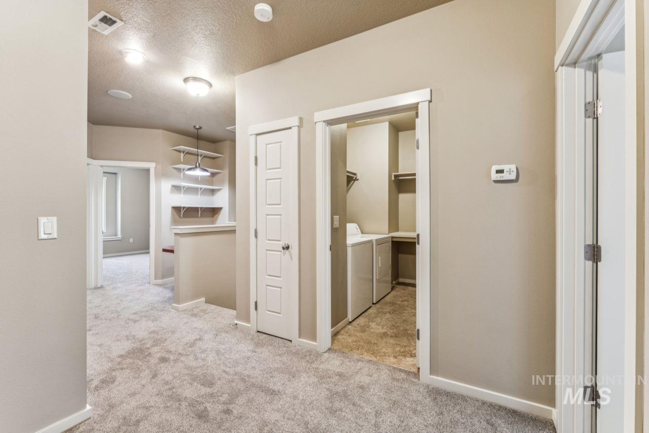 4378 North Five Mile Road Boise, ID 83704 - Photo 34 of 47 Gallery Image 34