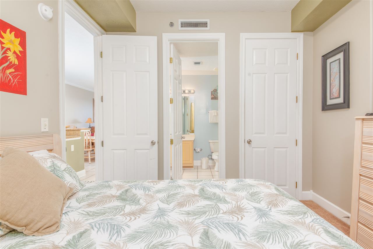 809 West Beach Boulevard, Unit 704 Gulf Shores, AL 36542 - Photo 19 of 26