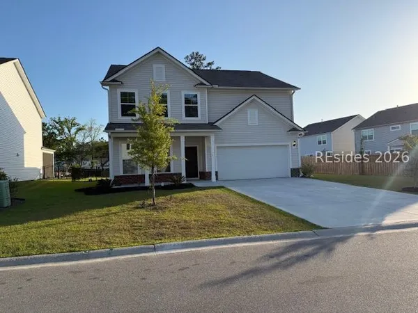 $479,000 | 74 Danner Drive, Okatie, SC 29909