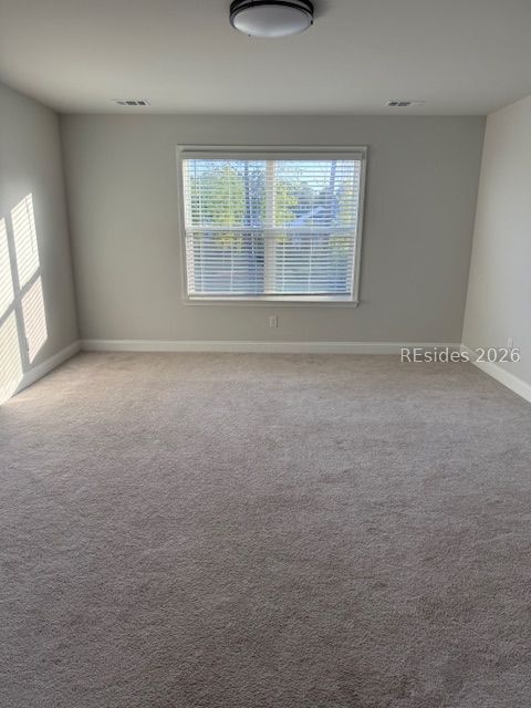 74 Danner Drive Okatie, SC 29909 - Photo 6 of 11