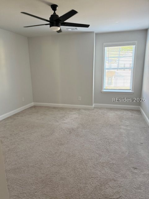 74 Danner Drive Okatie, SC 29909 - Photo 8 of 11