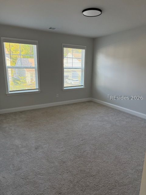 74 Danner Drive Okatie, SC 29909 - Photo 9 of 11
