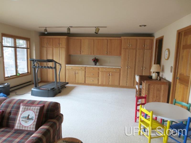 4878 Tall Pines Road Florence, WI 54121 - Photo 16 of 28