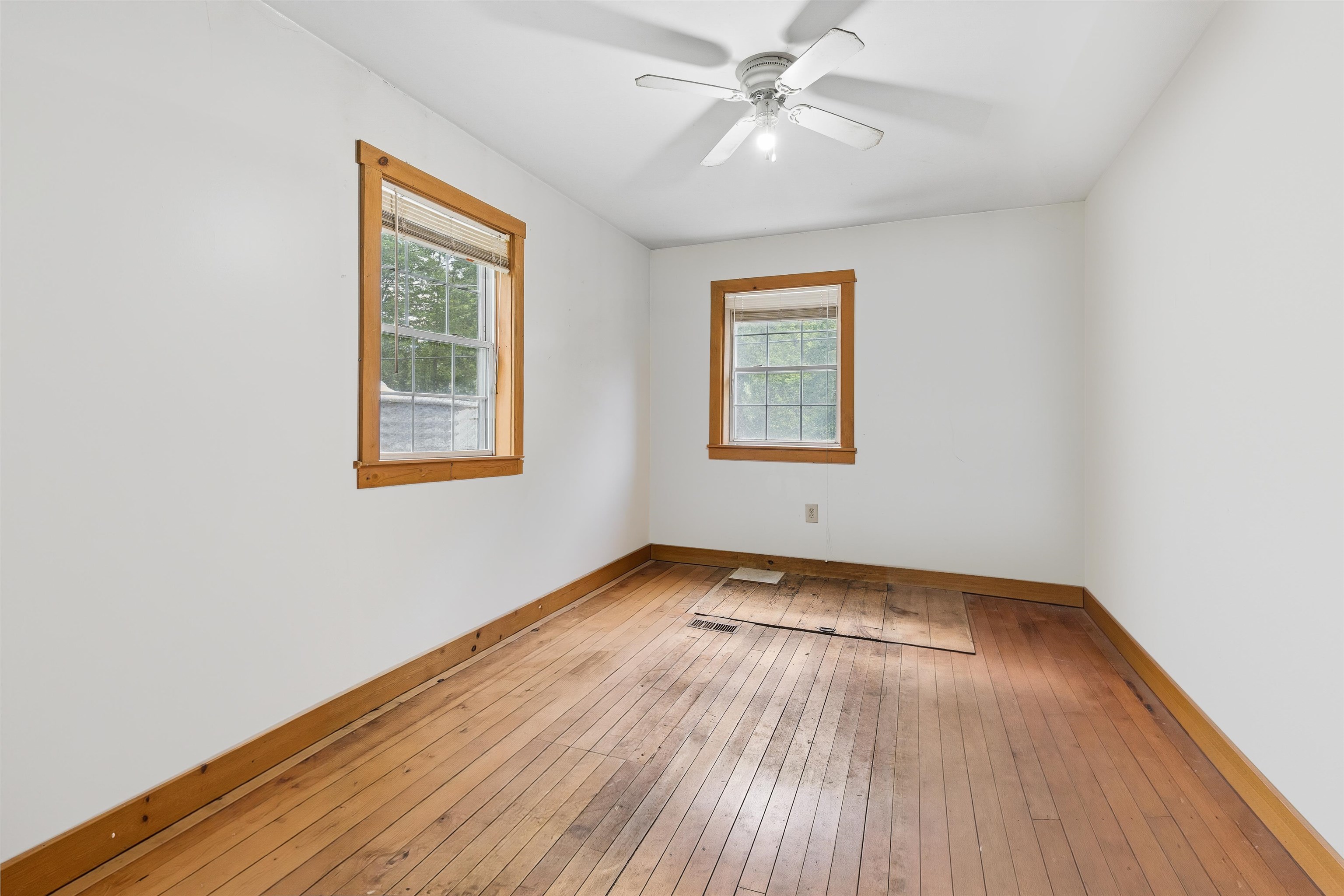 2556 Church Hill Road Woodstock, VT 05091 - Photo 29 of 32 Gallery Image 29