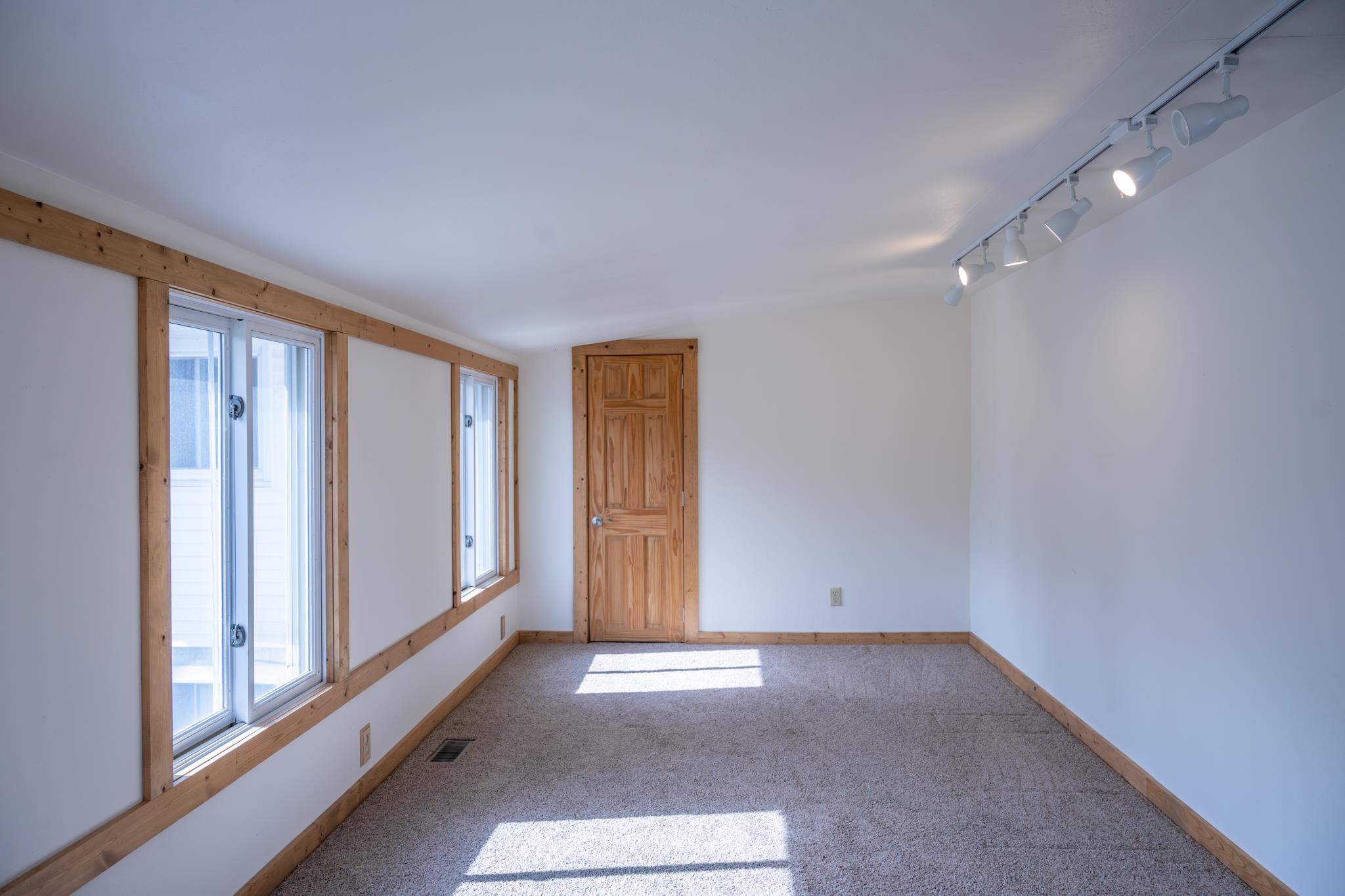 N10368 Queens Way Necedah, WI 54646 - Photo 32 of 52