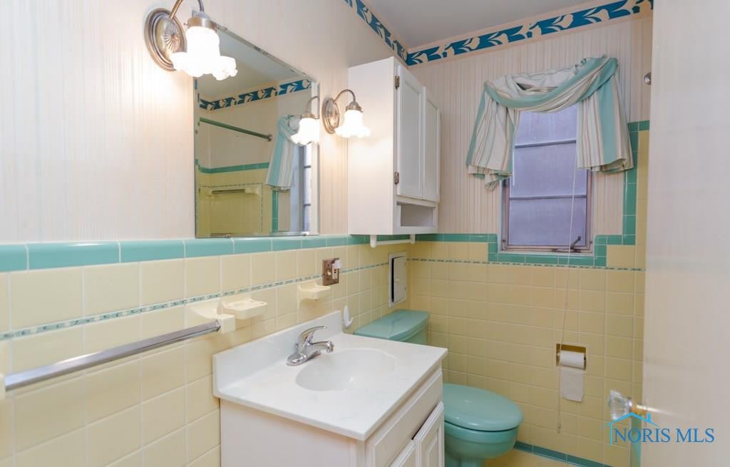 2902 Cheltenham Road Toledo, OH 43606 - Photo 21 of 36 Gallery Image 21