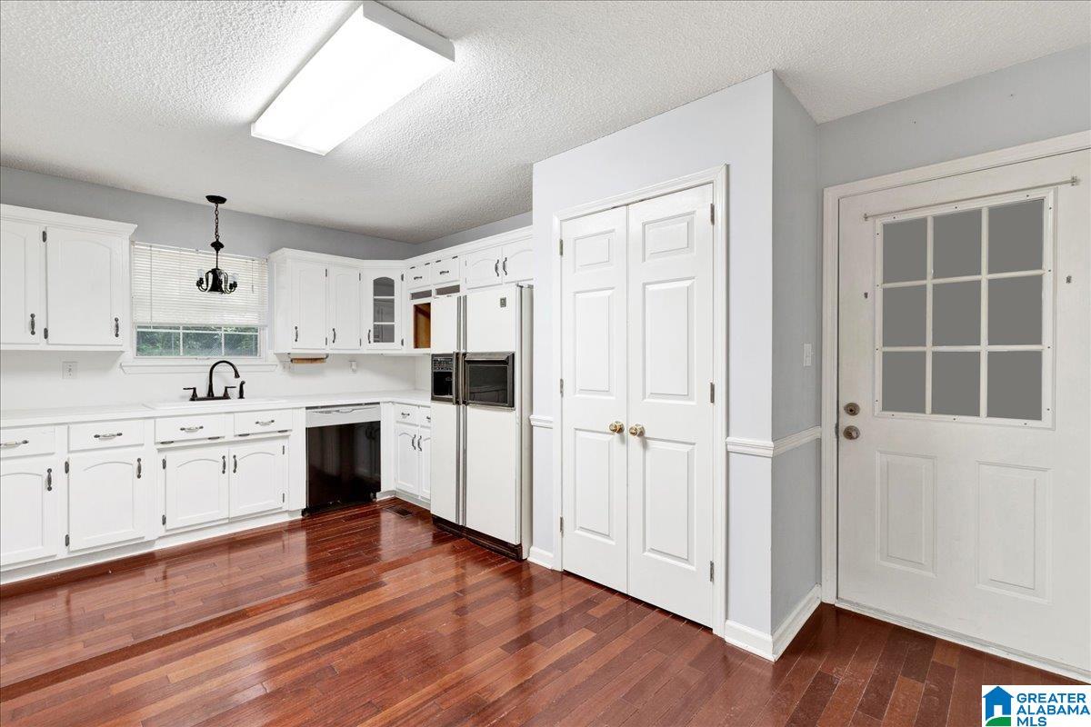 7791 Taylor Shop Road Trussville, AL 35173 - Photo 6 of 15