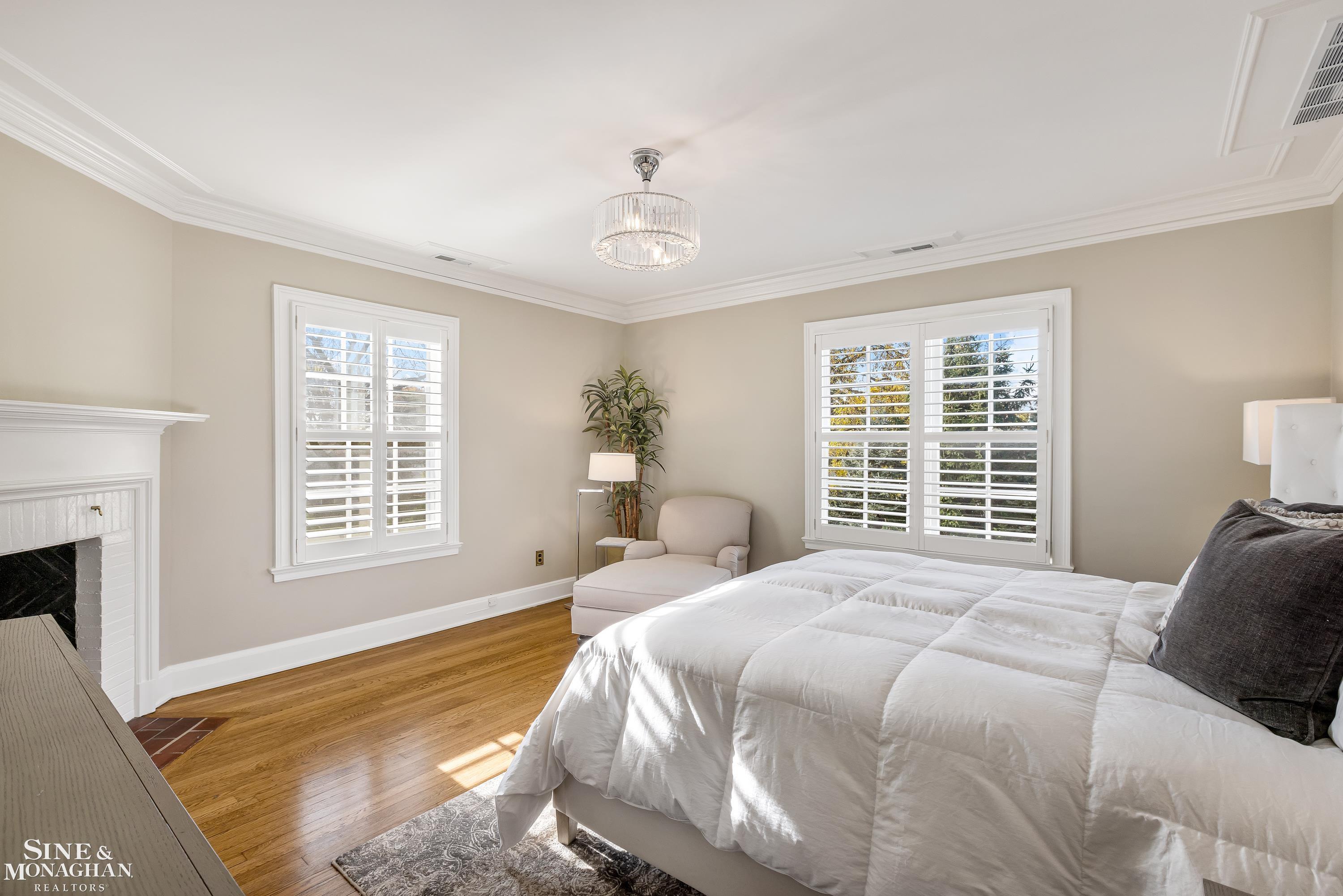 31 Beverly Road Grosse Pointe Farms, MI 48236 - Photo 49 of 97