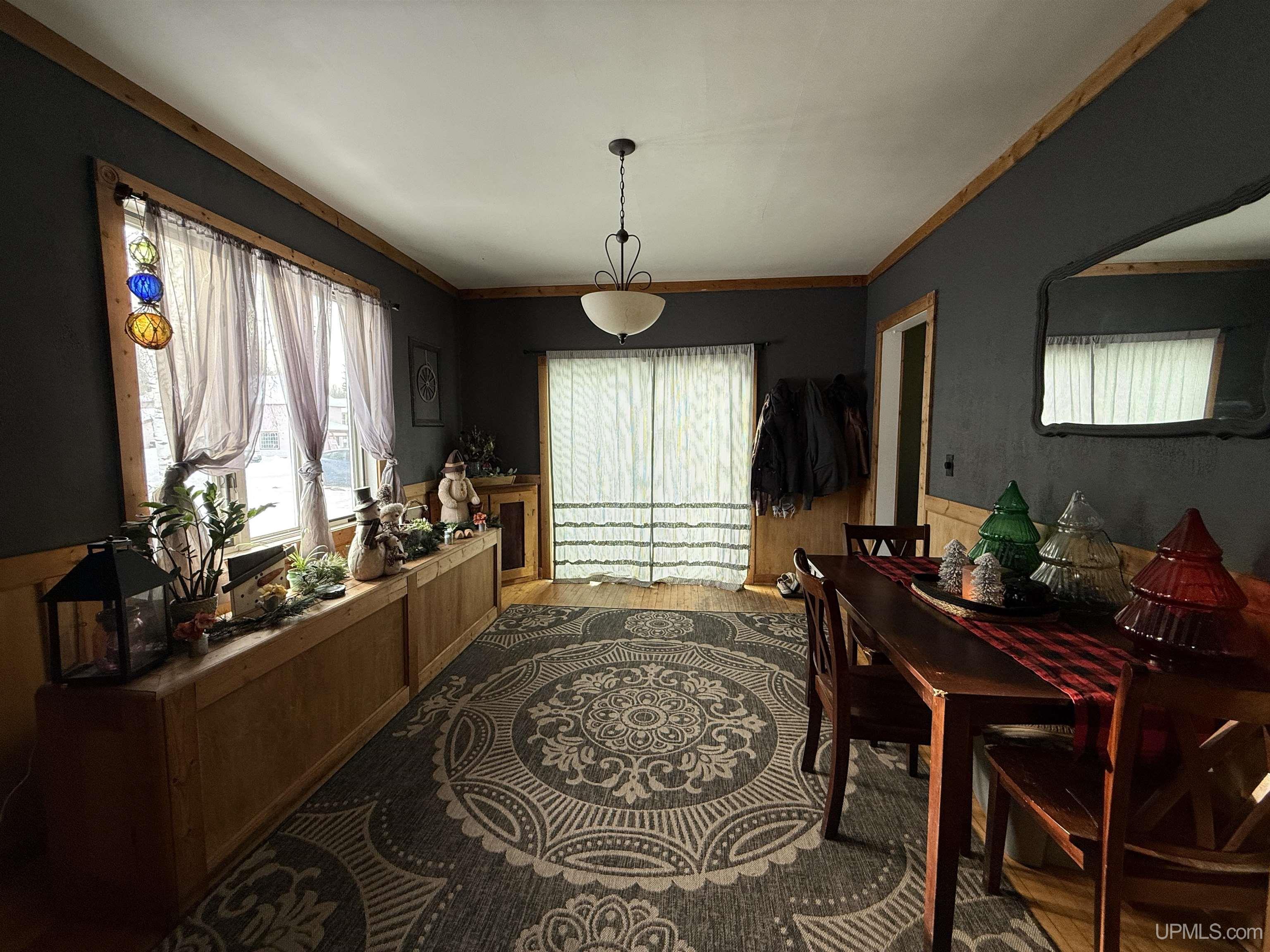 7894 Summit Drive Ramsay, MI 49959 - Photo 5 of 31 Gallery Image 5