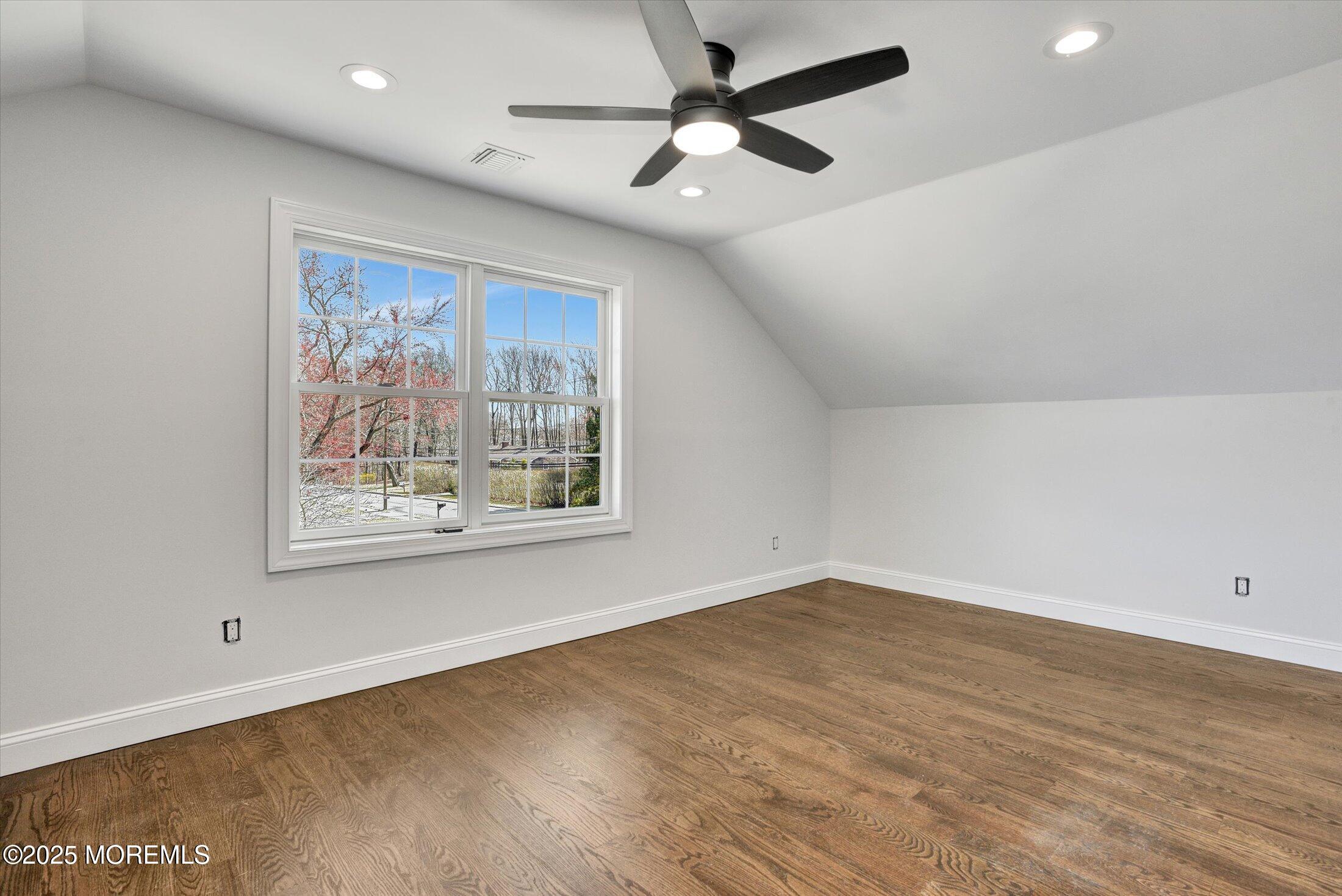 97 D Aberdeen Road Matawan, NJ 07747 - Photo 24 of 35 4th Bedroom