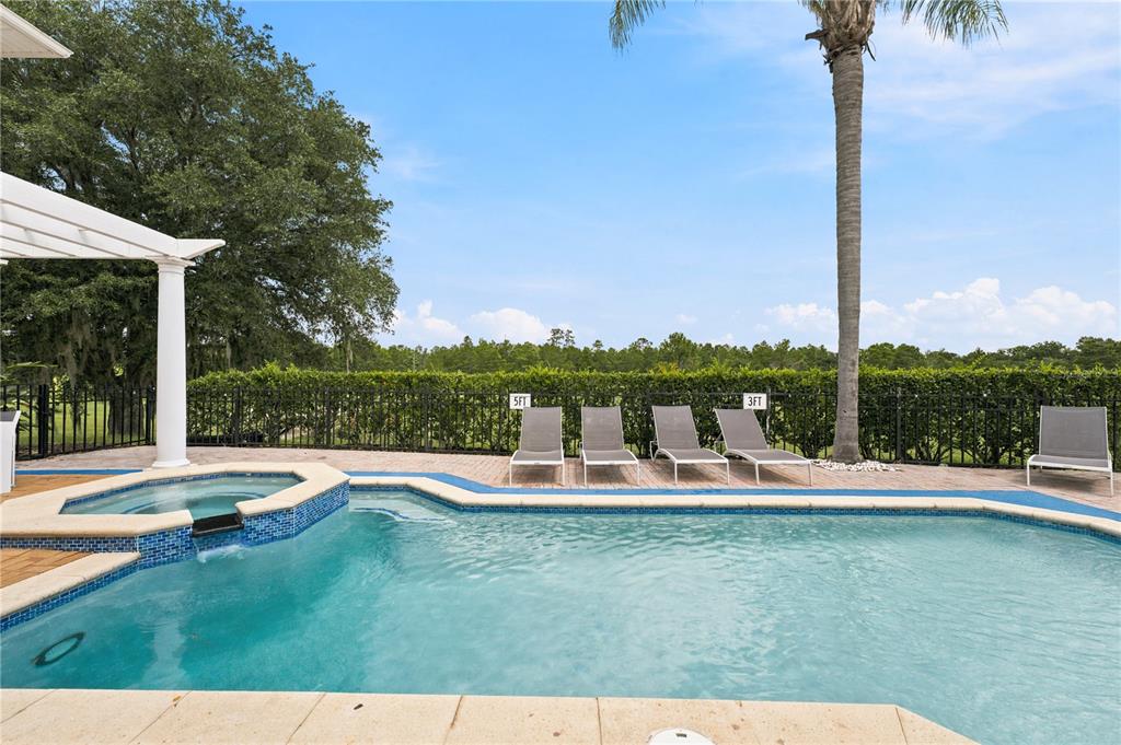 7481 Gathering Loop Reunion, FL 34747 - Photo 56 of 72