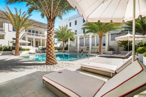 $3,150,000 | 25 Stella Way, Unit M 7, Inlet Beach, FL 32461