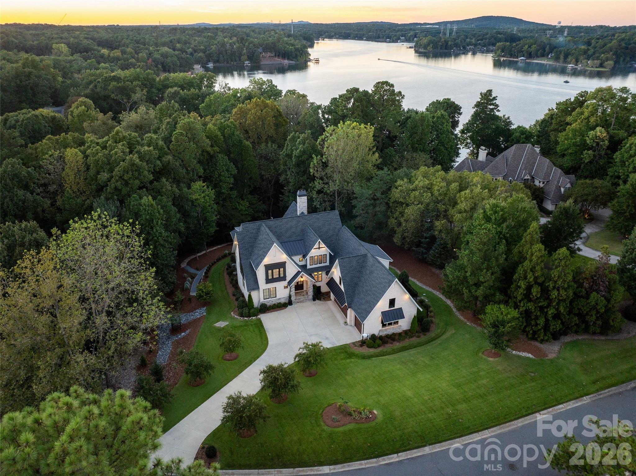2111 Brandt Road York, SC 29745 - Photo 1 of 44 Gallery Image 1