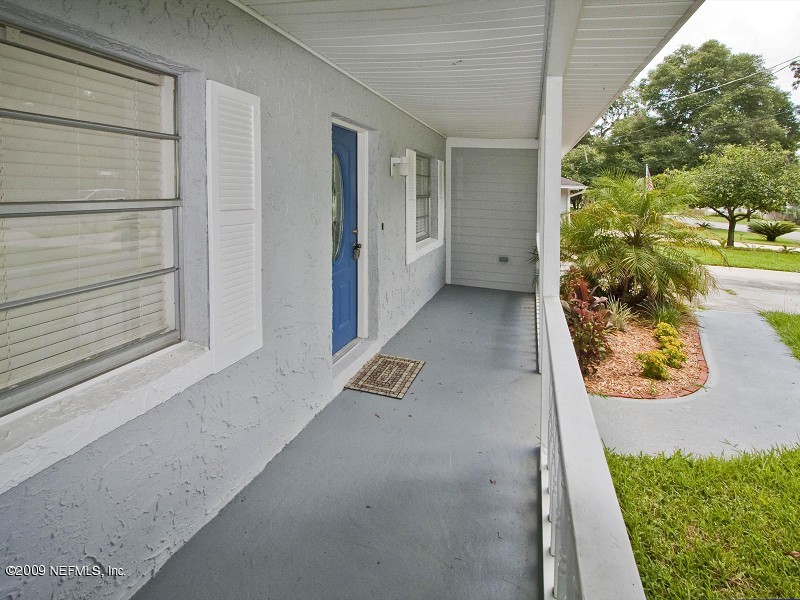 221 Swallow Road St. Augustine, FL 32086 - Photo 13 of 17