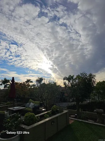 $1,099,000 | 1585 Madrid Drive, Vista, CA 92081