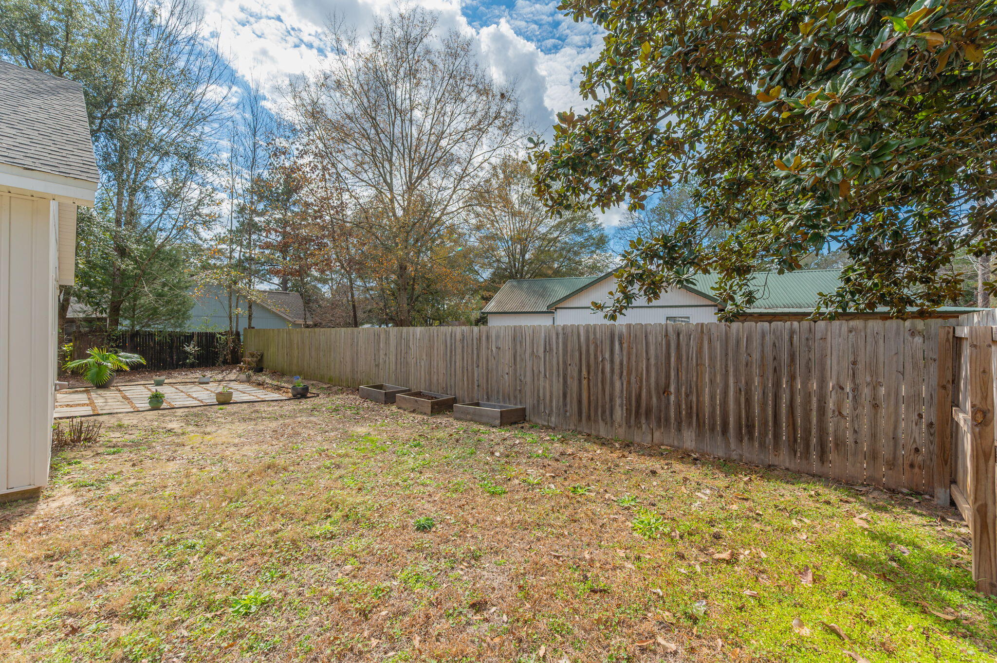 156 Oak Lane Crestview, FL 32536 - Photo 23 of 25 37-web-or-mls-156-oak-ln