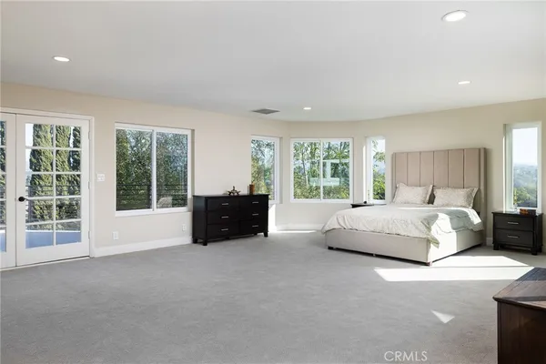 $3,370,000 | 25901 Nellie Gail Road, Laguna Hills, CA 92653