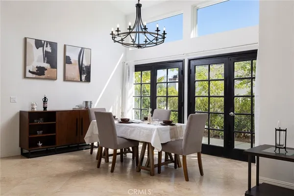 $3,370,000 | 25901 Nellie Gail Road, Laguna Hills, CA 92653